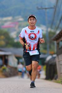 BIB: 8070
                            <button type="button" onclick="openModal(18974508)" class="btn btn-primary btn-sm float-right btn-popup" data-toggle="modal" data-target=".modal-high-quality">
                        <i class="fas fa-shopping-cart"></i> Add to Cart
                    </button>
                                            <button type="button" onclick="isThisMe(18974508, true)" class="btn btn-success btn-sm float-right btn-popup btn-isme hidden" data-toggle="tooltip" data-placement="bottom" title="นี่คือรูปของคุณใช่ไหม คลิกที่นี่เพื่อเอาเข้าอัลบั้ม">
                        <i class="fas fa-plus"></i> Add to album
                    </button>
                    <button type="button" onclick="isThisMe(18974508, false)" class="btn btn-warning btn-sm float-right btn-popup btn-isnotme hidden">
                        <i class="fas fa-ban"></i> Remove from album
                    </button>